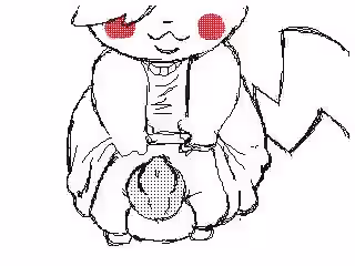 PokÉMon (Species) Rule 34 Video