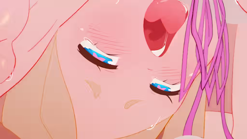 Beatrice (Re:Zero) Rule 34 Video