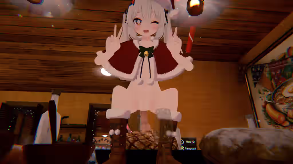 3d Rule 34 Video