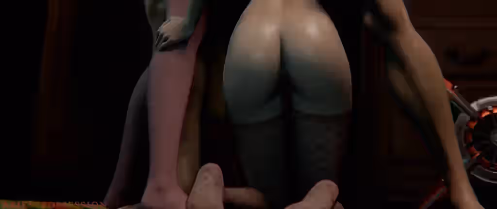 Lewddmon (Voice Actor) Rule 34 Video