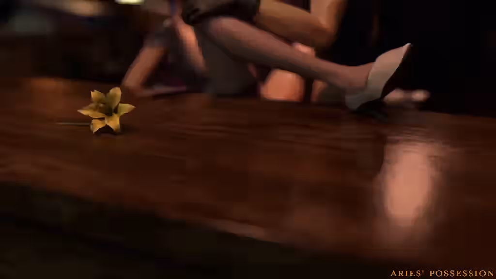 Oolay-Tiger (Voice Actor) Rule 34 Video