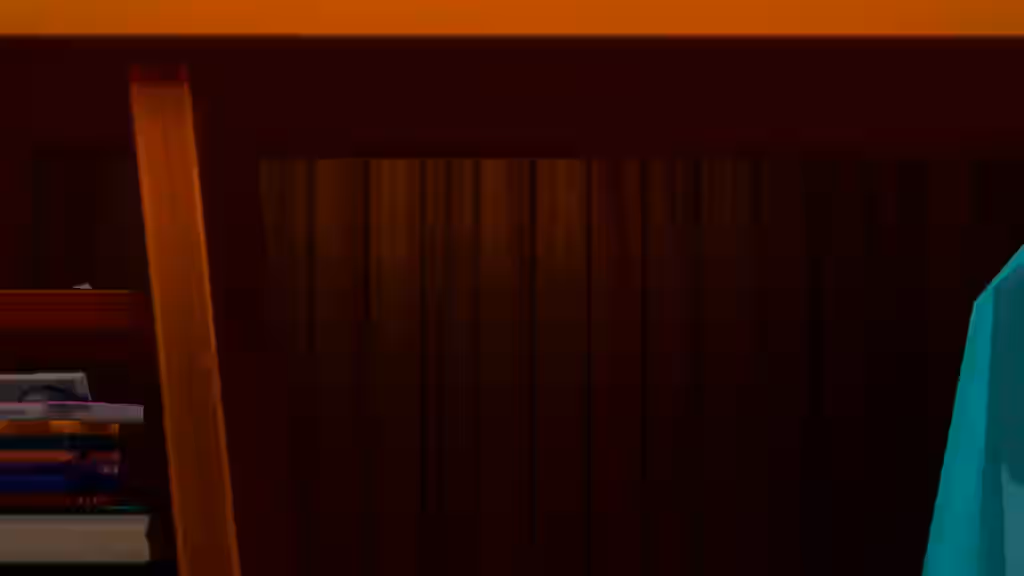 Ayane (Cool Vibrations) Rule 34 Video