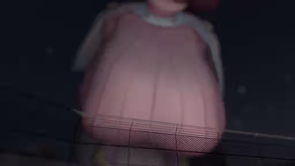 Star (Sky) Rule 34 Video