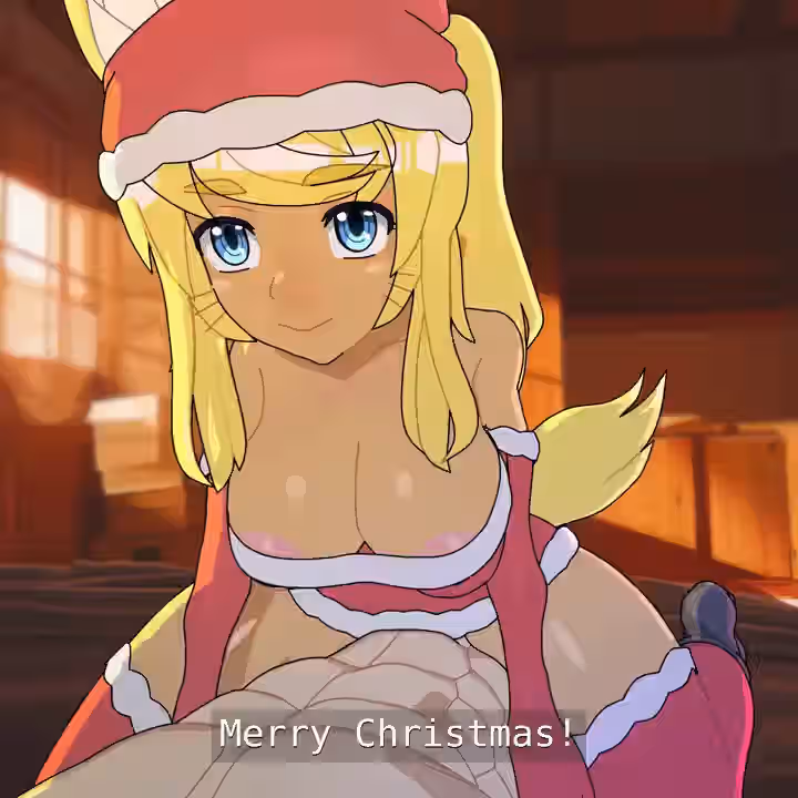 3d Rule 34 Video