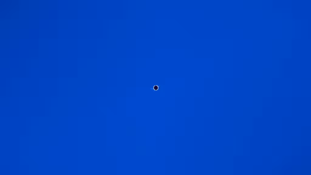 !,1girls,2boys,3d,?,Ahe Gao,All Fours,Anal,Anal Sex,Animated,Animation,Ass,Ass Grab,Balls,Big Penis,Blowjob,Blue Hair,Blue Nails,Bouncing Ass,Bouncing Balls,Bouncing Breasts,Bracelet,Breasts,Breasts Out,Bunny,Bunny Ears,Bunny Girl,Bunnysuit,Cards,Carrot,Carrot Paizuri,Carrying Partner,Cellphone,Censored,Censored Penis,Cum,Cum In Ass,Cum In Pussy,Cum Inside,Cumming,Cumming From Anal Sex,Cumming From Paizuri,Cumming Inside,Cumming While Penetrating,Cumshot,Dark-Skinned Male,Dark Skin,Doggy Style,Double Bun,Double Handjob,Double V,Face Against Wall,Face Fucking,Face In Ass,Faceless Male,Fellatio,Female,Female Penetrated,Footjob,Footjob With Legwear,From Behind,From Behind Position,Glory Hole,Handjob,Hatsune Miku,Hatsune Miku (Cosplay),Heart,Heart Eyes,Hentai Music Video,High Heels,Hips,Hmv,Hot Dogging,Human,Humping,Humping Object,Jiggle,Jiggling Breasts,Kemkem,Legs,Licking Lips,Licking Penis,Long Video,Longer Than 2 Minutes,Longer Than 30 Seconds,Longer Than One Minute,Looking Pleasured,Male,Masturbation,Medium Breasts,Meme,Mikumikudance,Mmd,Mmf Threesome,Mosaic Censoring,Motorbutting,Multiple Creampies,Multiple Poses,Multiple Views,Music,Music Video,Nipples,Object Between Breasts,Object Insertion,Open Eyes,Open Mouth,Oral,Oral Sex,Paizuri,Pantyhose,Peace Sign,Penis,Penis In Ass,Penis In Mouth,Penis In Pussy,Penis Slap,Penis Slapping Face,Perky Nipples,Petite,Petite Body,Petite Breasts,Petite Female,Pole,Pole Dancing,Pussy,Rabbit Hole (Deco*27/Caststation),Rabbit Hole (Vocaloid),Reverse Suspended Congress,Ripped Pantyhose,Rough Sex,Sex,Shaking Ass,Shaking Butt,Simulated Buttjob,Simulated Handjob,Simulated Paizuri,Singing,Sound,Spade (Kemkem),Spanking,Spitroast,Spotlight,Straight,Stripper Pole,Stuck In Wall,Stuffed Animal,Threesome,Through Wall,Tie,Tits,Tongue,Tongue Out,Vaginal Penetration,Vaginal Sex,Video,Vocaloid,Wink,Winking At Viewer,Yellow Eyes,Young,Young Female Rule 34 Video