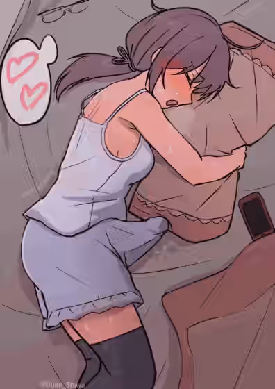 1futa Rule 34 Video