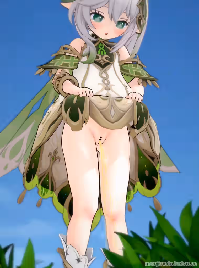 Koikatsu (Medium) Rule 34 Video