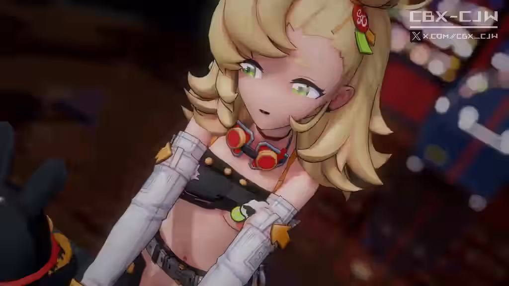 Koikatsu (Medium) Rule 34 Video