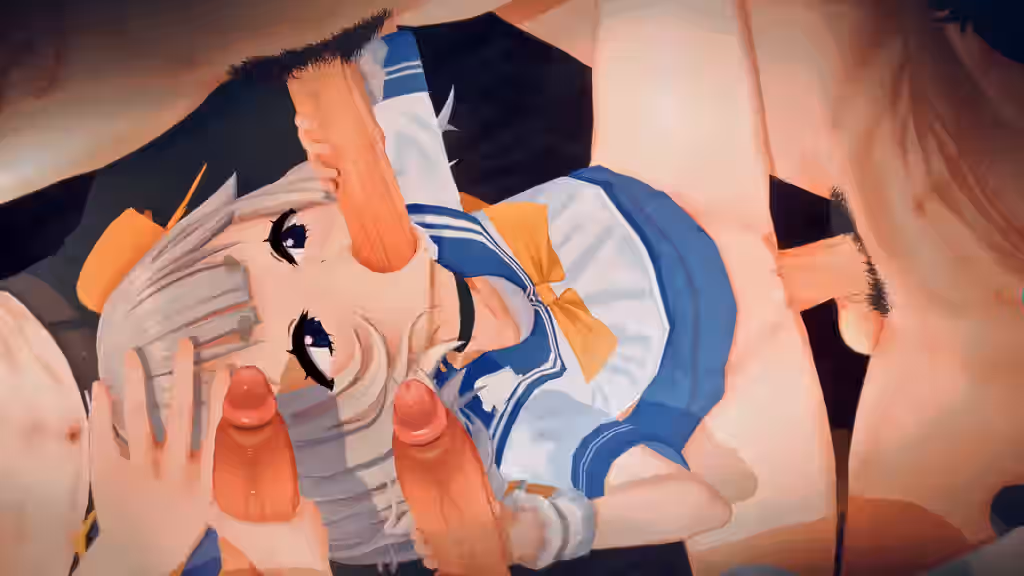 Koikatsu (Medium) Rule 34 Video