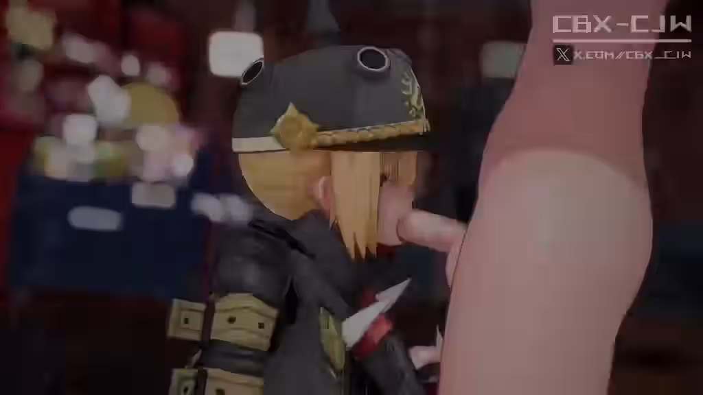 Koikatsu (Medium) Rule 34 Video