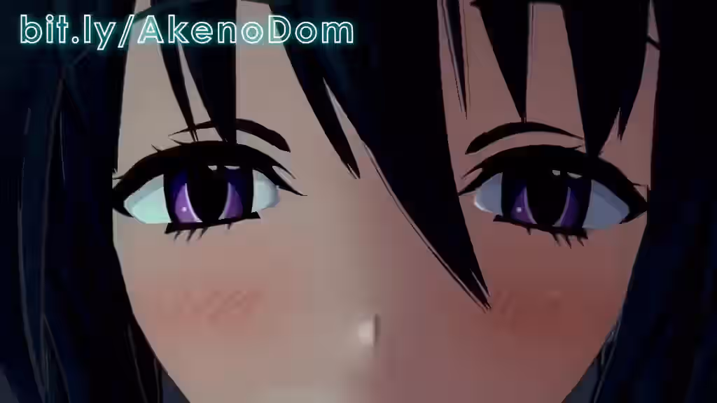 3d Rule 34 Video