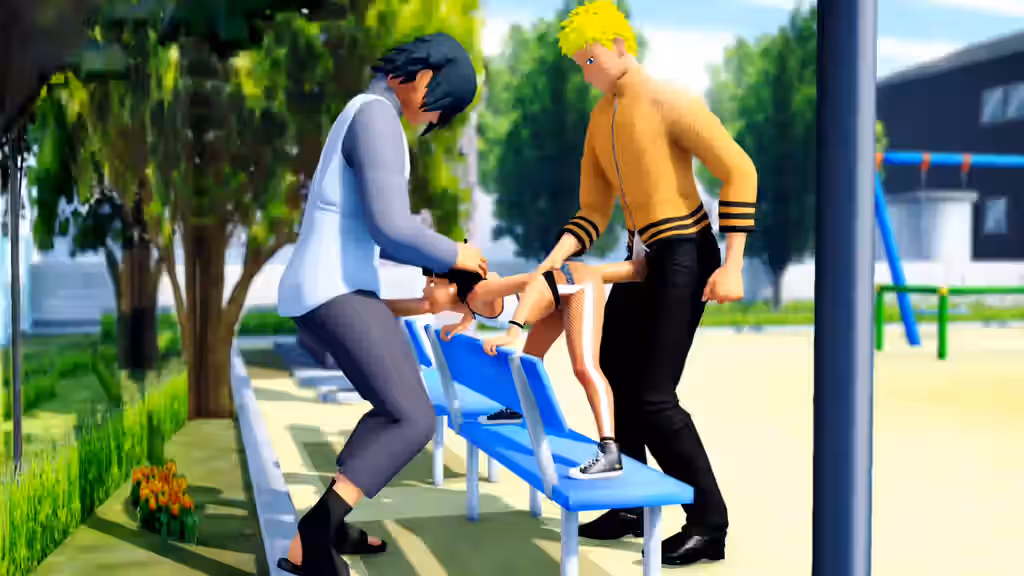 Cheating (Relationship) Rule 34 Video