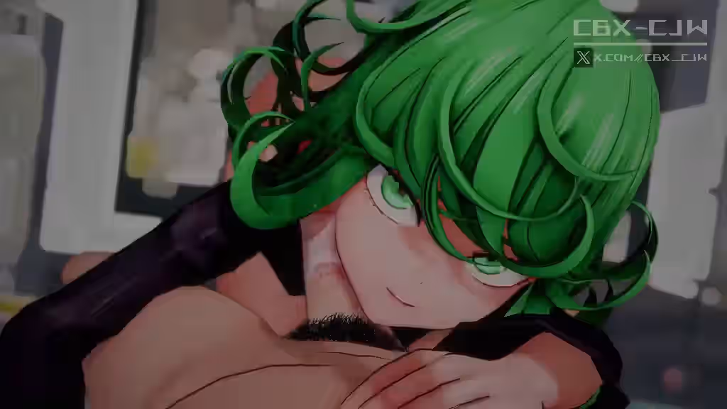 Koikatsu (Medium) Rule 34 Video