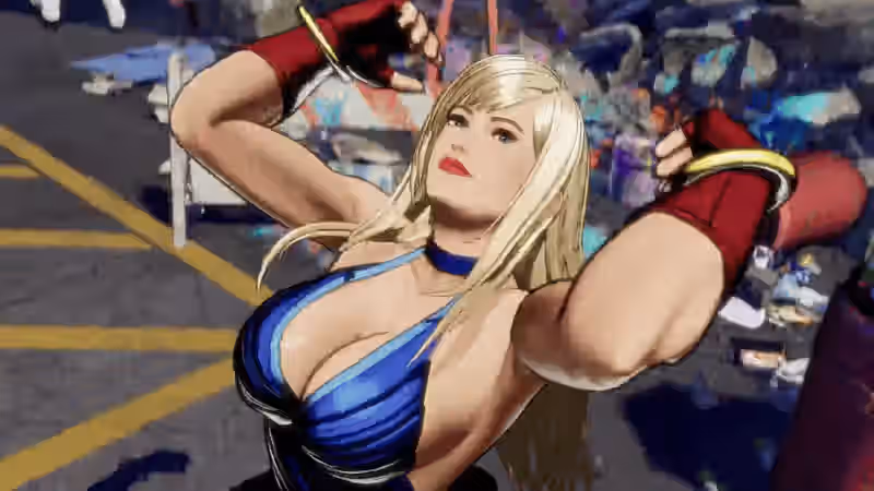 3d Rule 34 Image