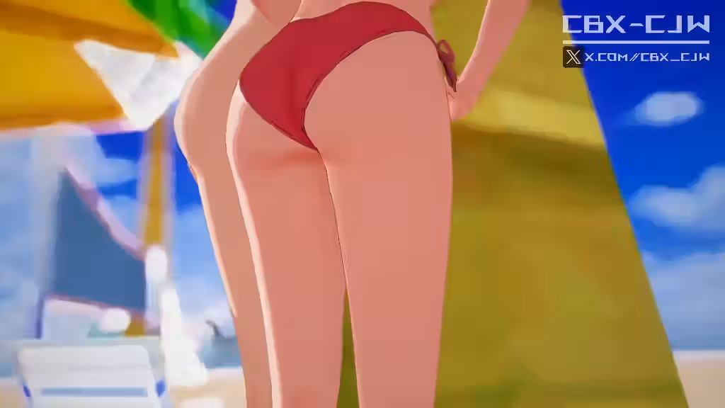 Koikatsu (Medium) Rule 34 Video