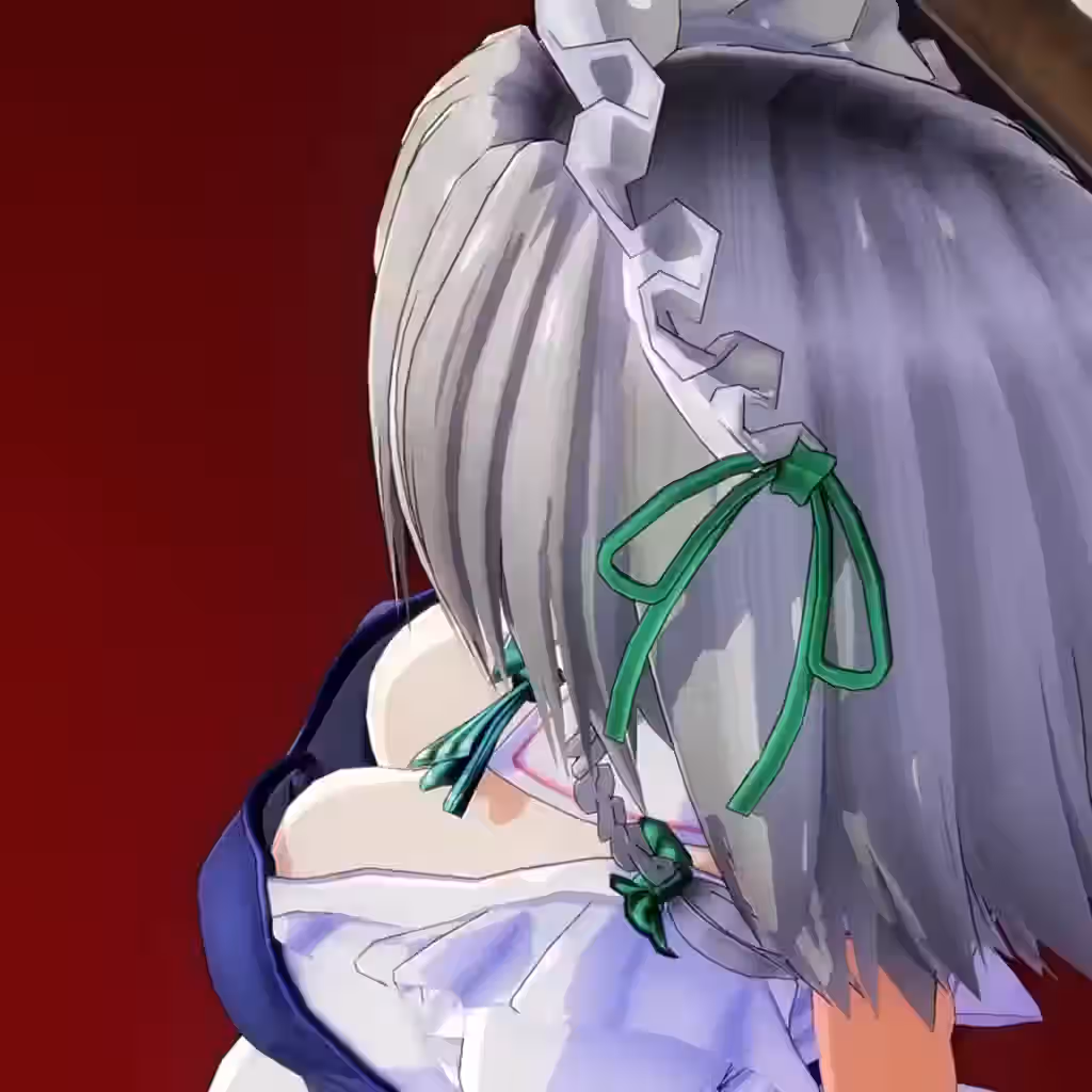 3d Rule 34 Video