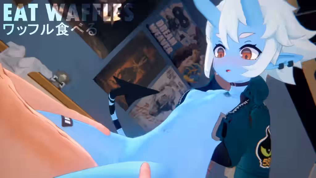 Koikatsu (Medium) Rule 34 Video