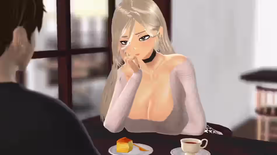 Cheating (Relationship) Rule 34 Video