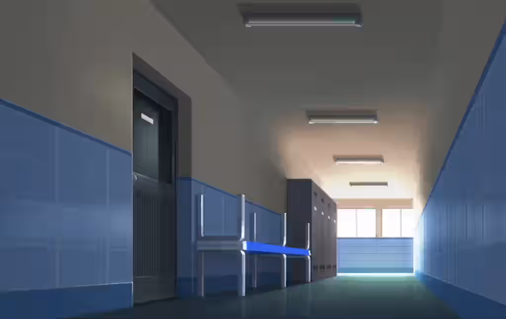 After Vaginal Rule 34 Video