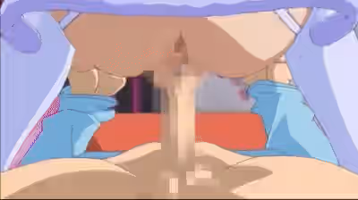 Chico (Boku No Pico) Rule 34 Image