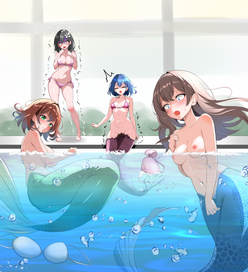 Original Rule 34 Image