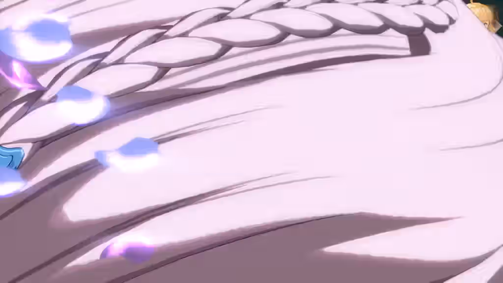 Anila (Granblue Fantasy) Rule 34 Video
