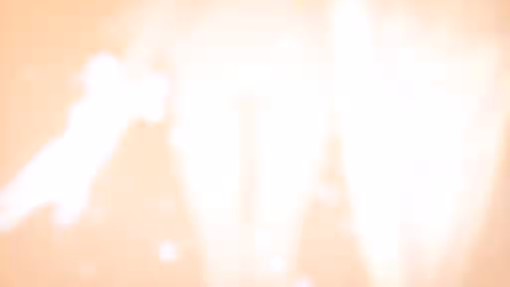 2b (Nier:Automata) Rule 34 Video
