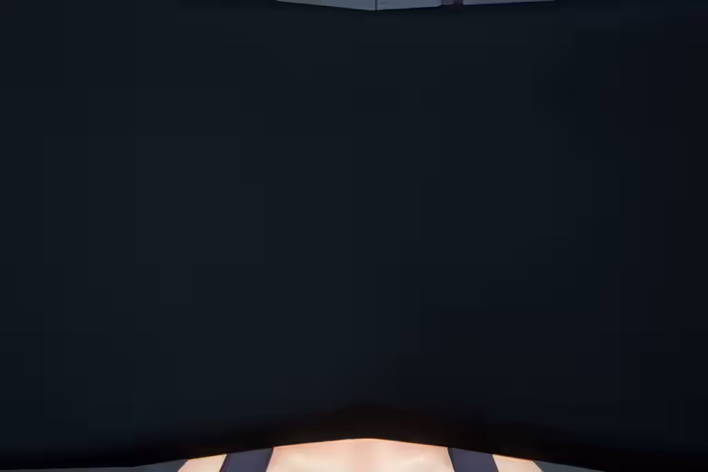 Delta (The Eminence In Shadow) Rule 34 Video
