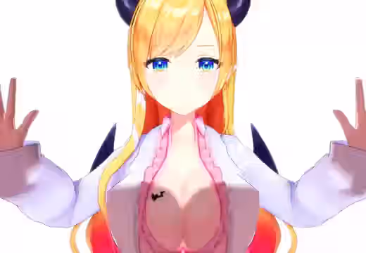 3d Rule 34 Video