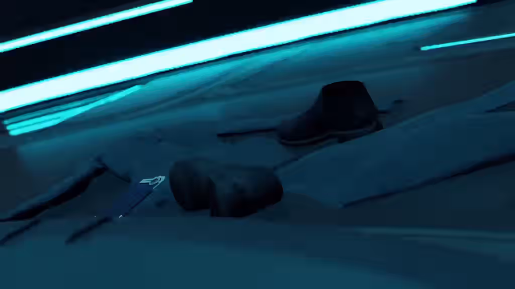 Elena (Ff7) Rule 34 Video