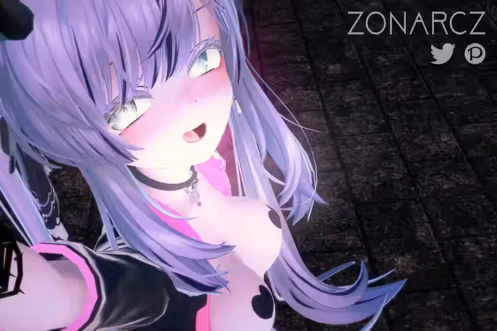 Koikatsu (Medium) Rule 34 Video