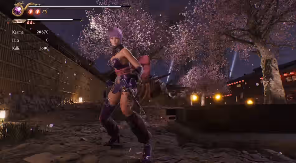 Ayane (Doa) Rule 34 Video