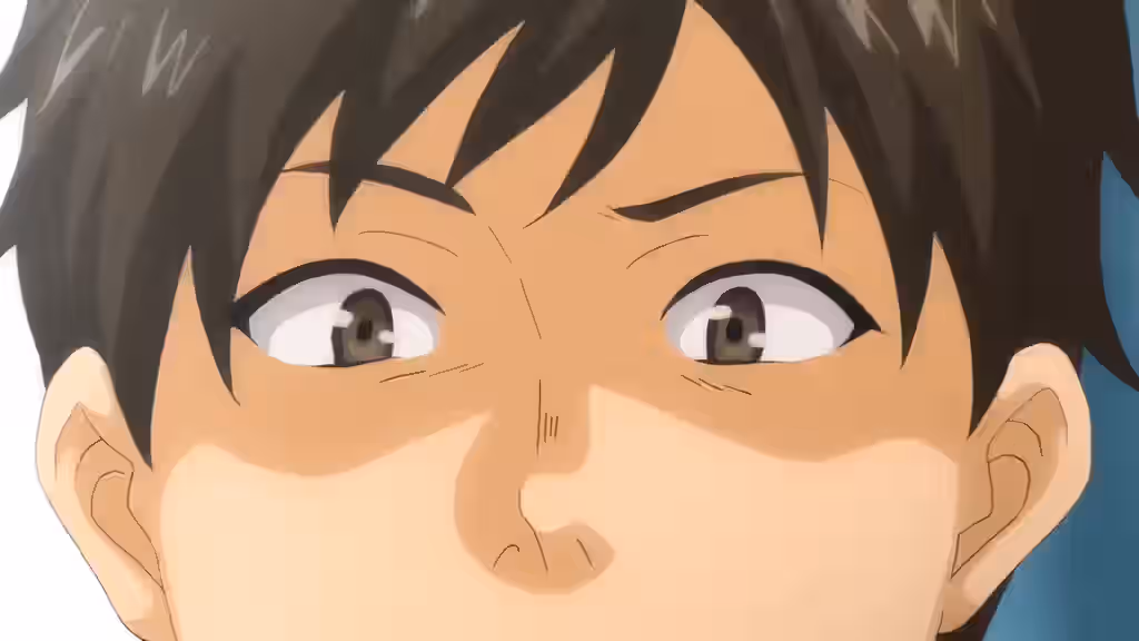 Shimaidon (Sex) Rule 34 Video
