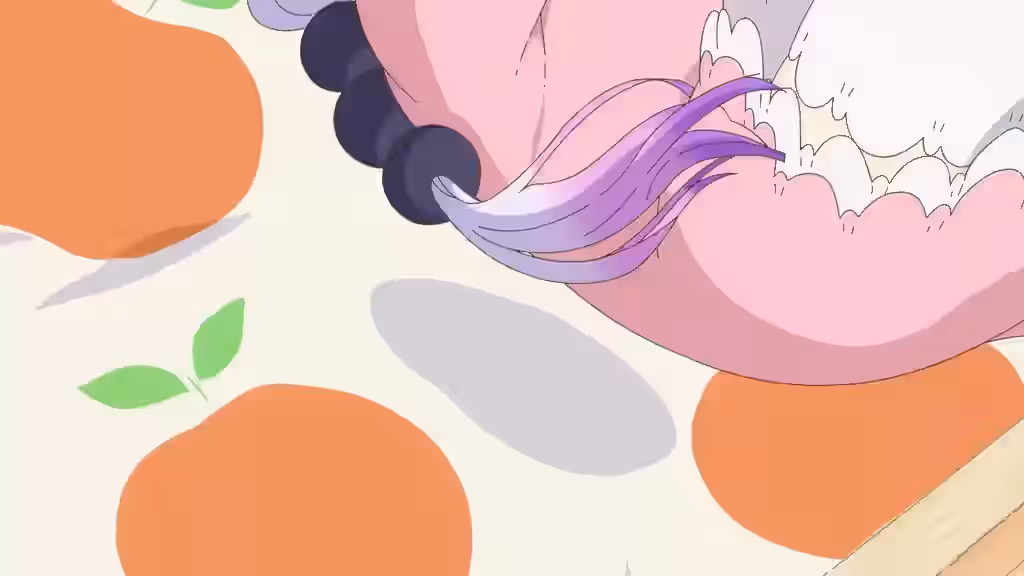 Twister (Game) Rule 34 Video