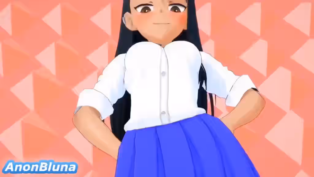 3d Rule 34 Video