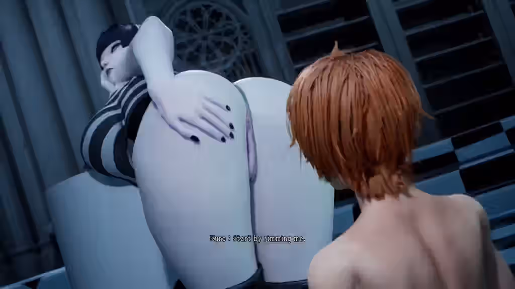 Arino Rio (Ria Arino0707) Rule 34 Video