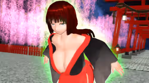 3d Rule 34 Image