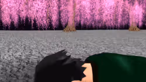 3d Rule 34 Image