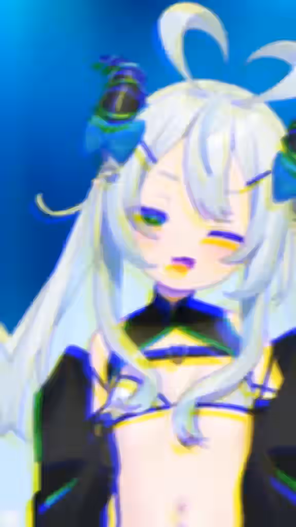 3d Rule 34 Video