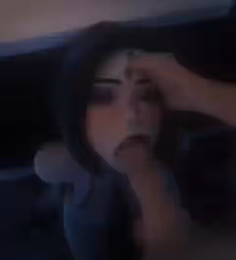 Fortnite (Dc Comics) Rule 34 Video