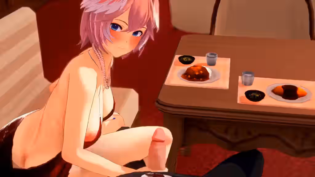 Koikatsu (Medium) Rule 34 Video
