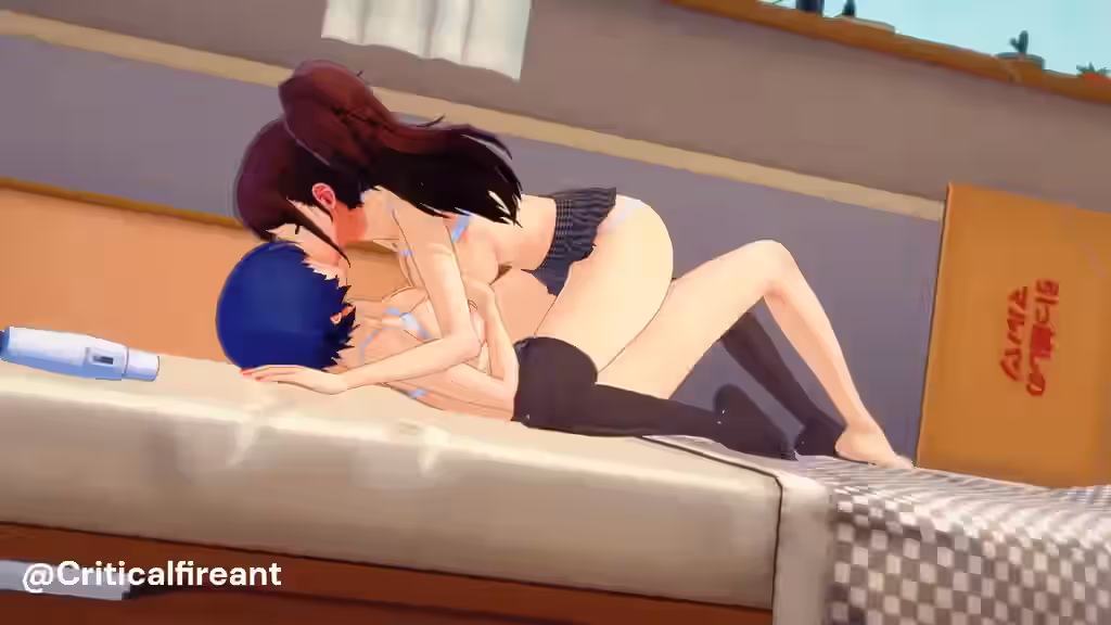 Koikatsu (Medium) Rule 34 Video