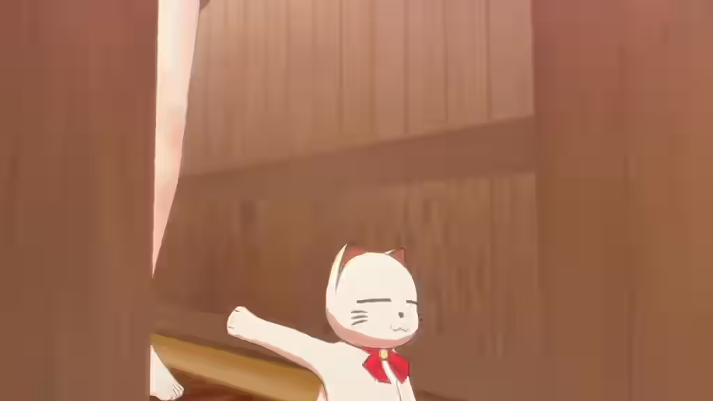 3d Rule 34 Video