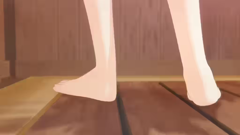 3d Rule 34 Video