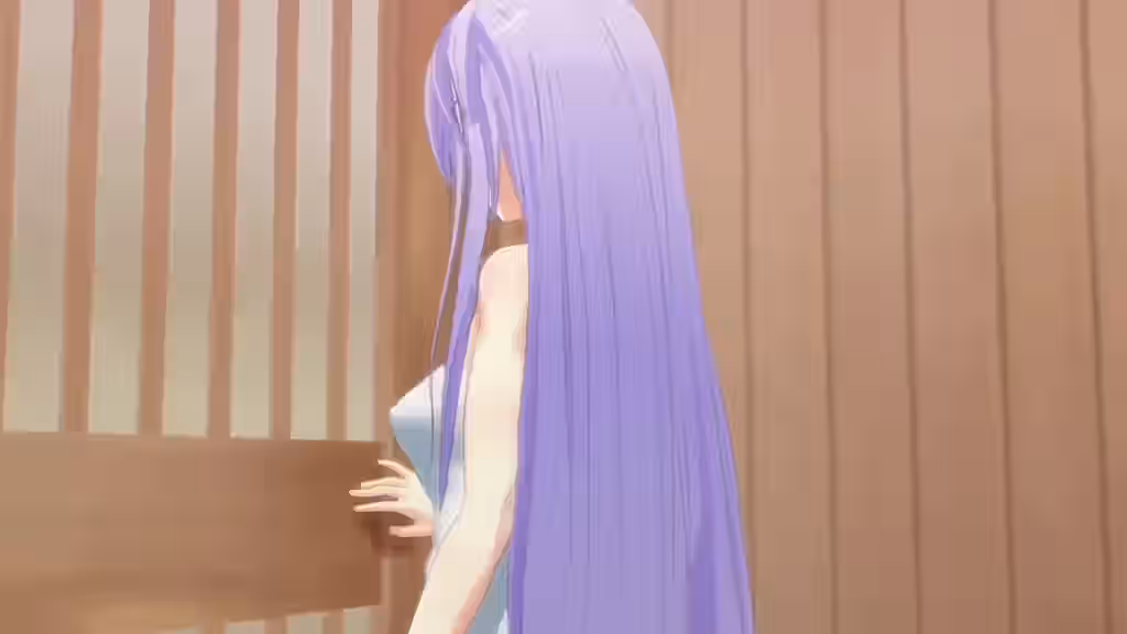 3d Rule 34 Video