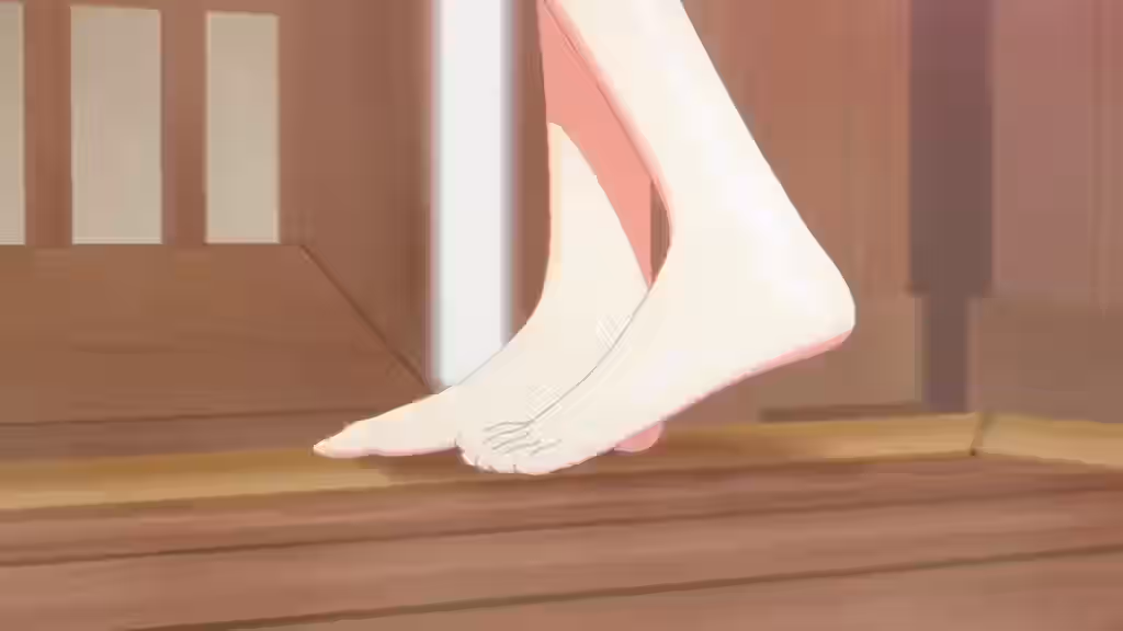 3d Rule 34 Video