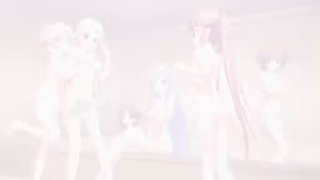 3d Rule 34 Video