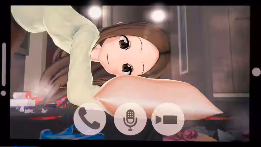 Cheating (Relationship) Rule 34 Video