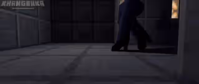 Spider (Minecraft) Rule 34 Video