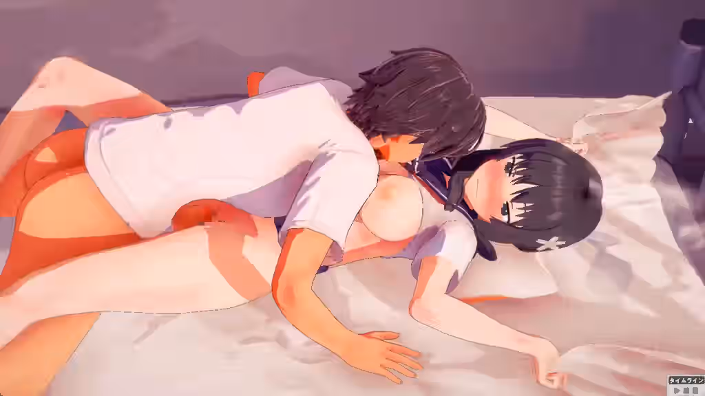 Koikatsu (Medium) Rule 34 Video